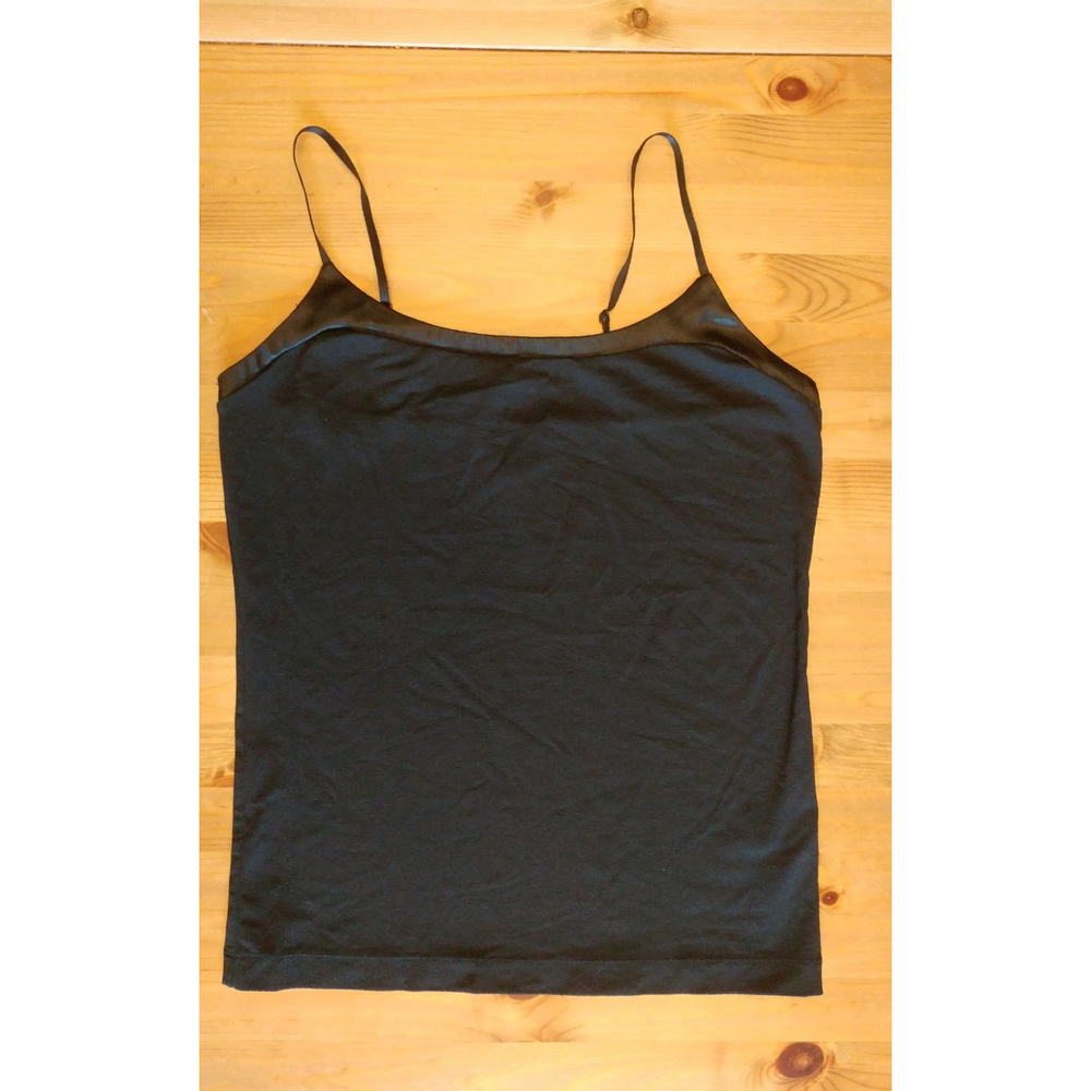 Banana Republic Tank Top Medium